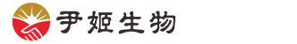 化妆品oem代加工厂家 化妆品代加工厂家 化妆品贴牌代工-广州市尹姬生物技术有限公司